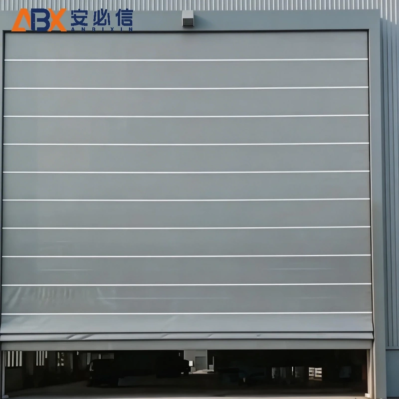 白城登车桥